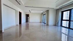 Ardmore Park (D10), Condominium #501670431